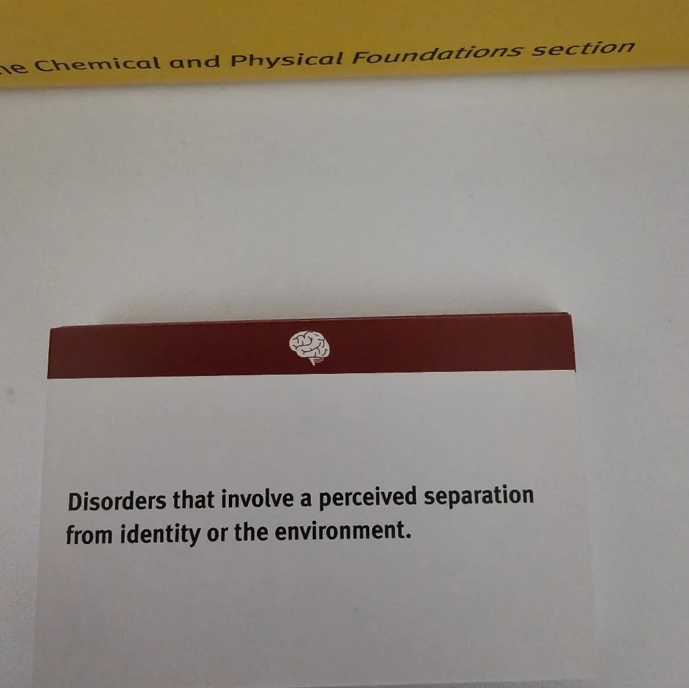 Kaplan MCAT Flashcards and‎ App 3rd Edition